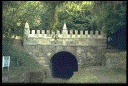 Daneway Portal