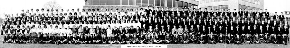 LGS1963S.JPG - 58Kb