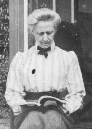 12K Image