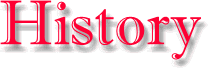 5.5K Image ¨History¨